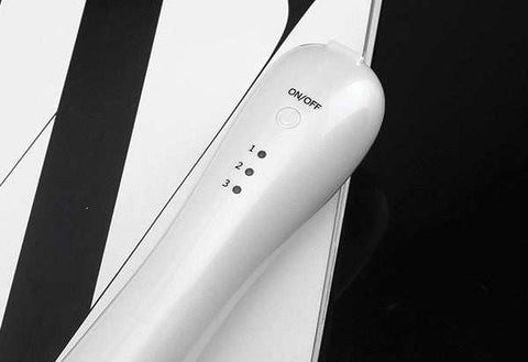 white spot removal pen for precise dark spot and blemish treatment on skin