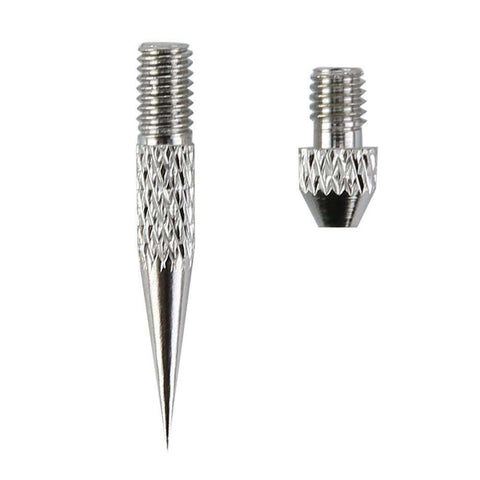 Spot Removal Pen precision metal tips for dark spot and blemish treatment