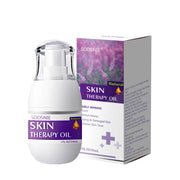 30ml Skin Treatment Oil for cellulite, stretch marks, and skin repair with natural ingredients